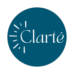 Logo Clarté